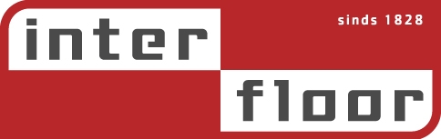 IF-Logo-1-FC-Zonder-tekst-1828