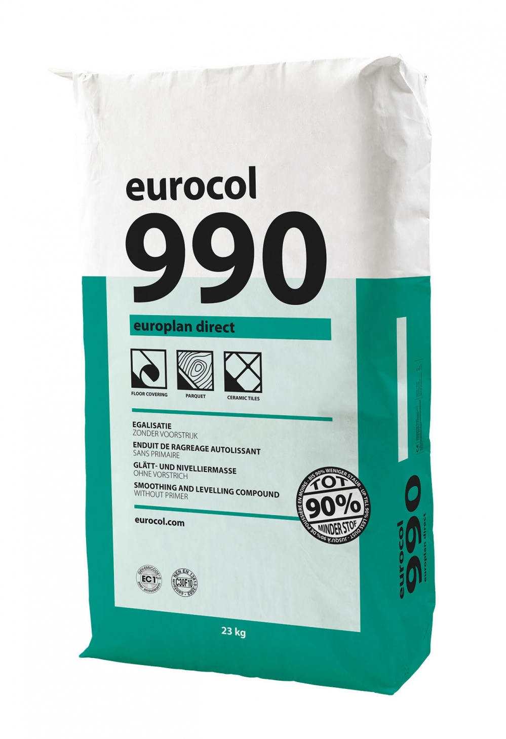 Eurocol-990-egaline