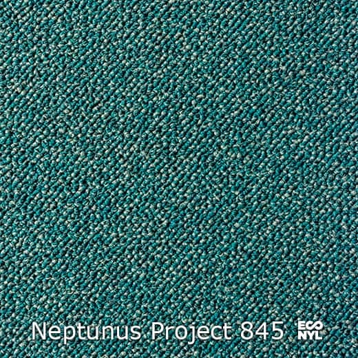 Neptunes-845