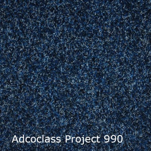 Adcoclass Project-990