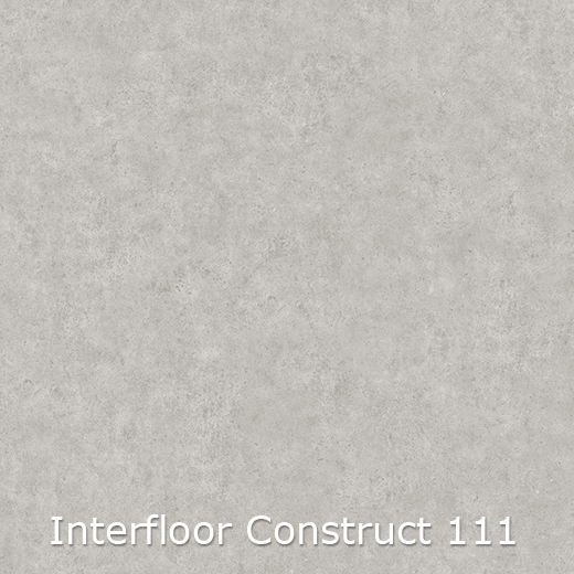 Construct-111