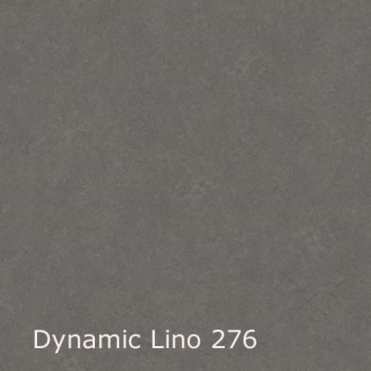 Dynamic Lino-276