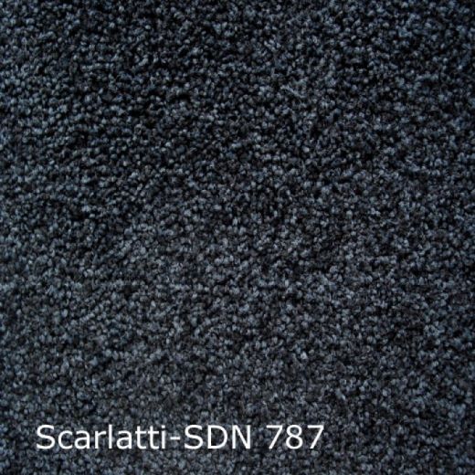 Scarlatti-787