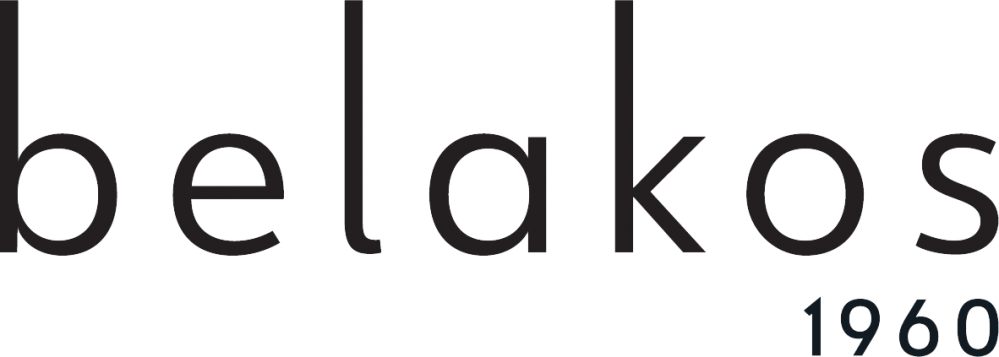 Belakos_logo