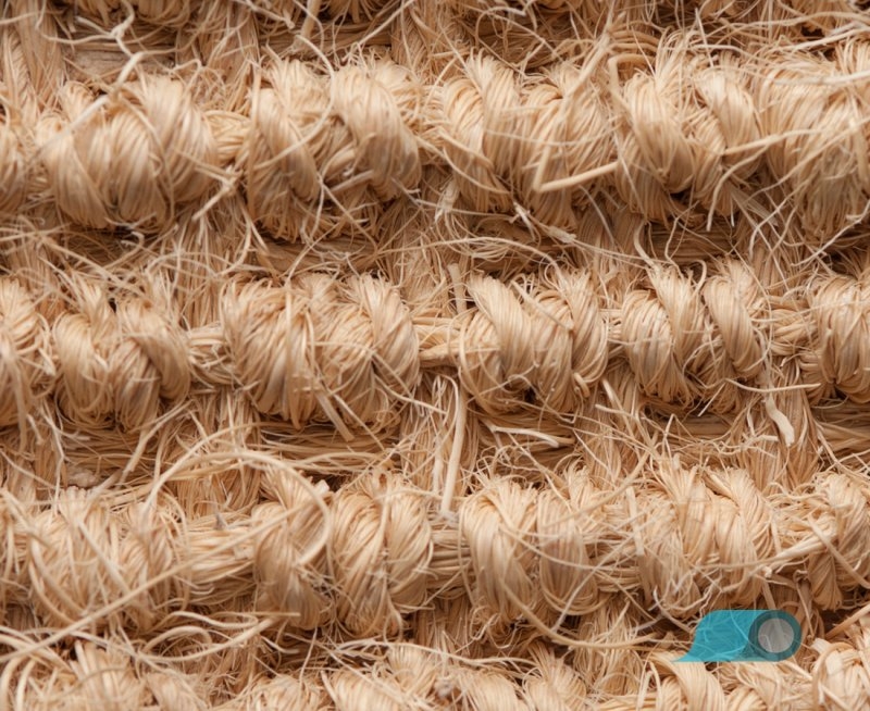 kokos-tapijt-kopen-tapijtnodig