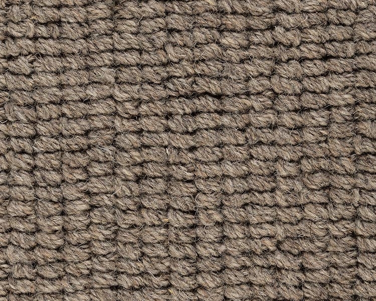 Best Wool-LIVINGSTONE-199