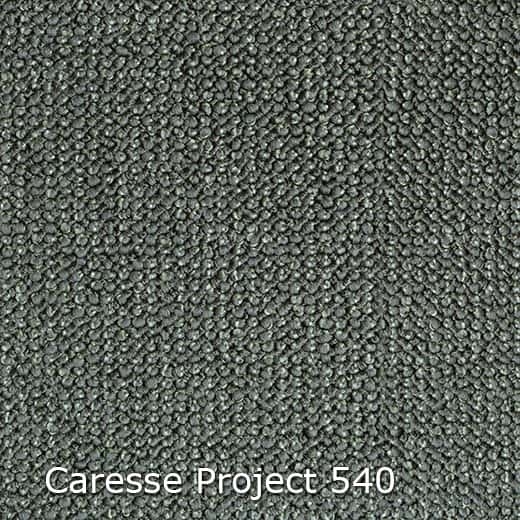 Caresse-540