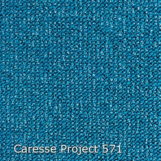 Caresse-571
