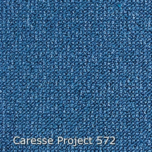Caresse-572