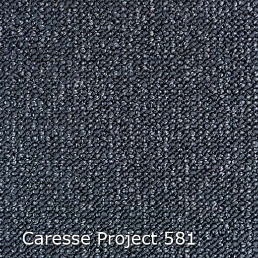 Caresse-581