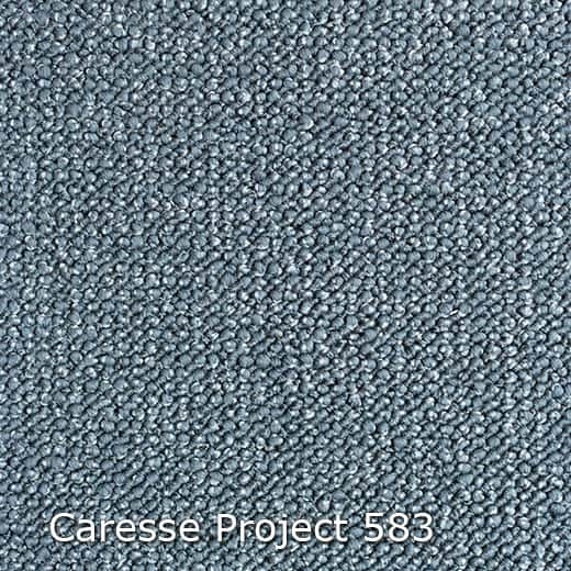 Caresse-583
