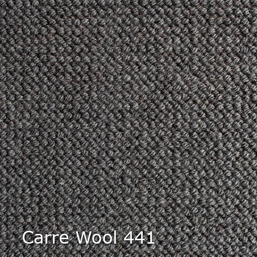 Carre Wool-441