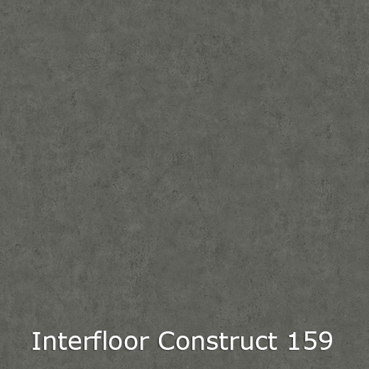 Construct-159