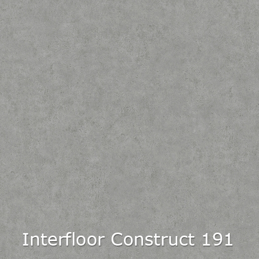 Construct-191