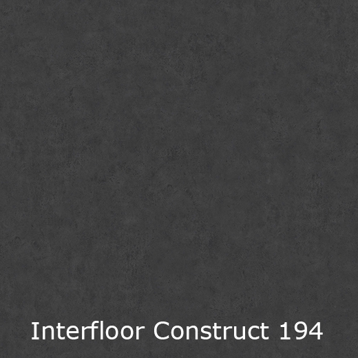 Construct-194