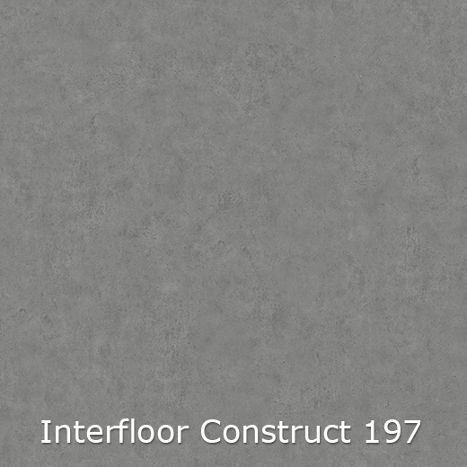 Construct-197