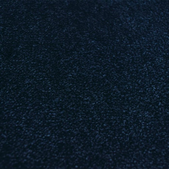 Dacapo-Nachtblauw