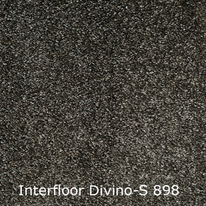 Divino S-898