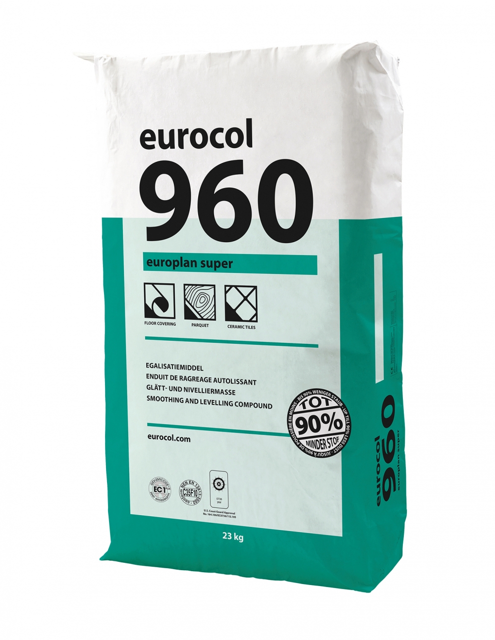 Eurocol-960-egaline