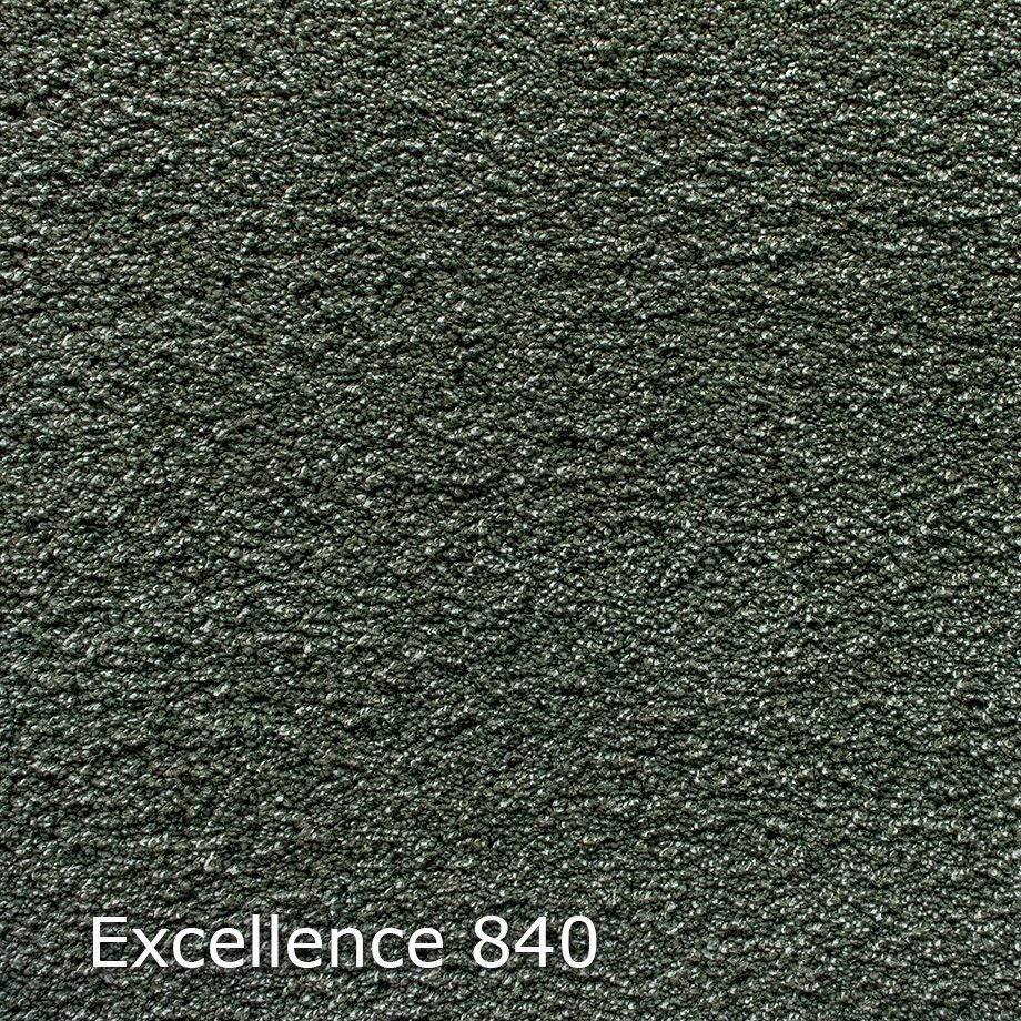 Excellence-840