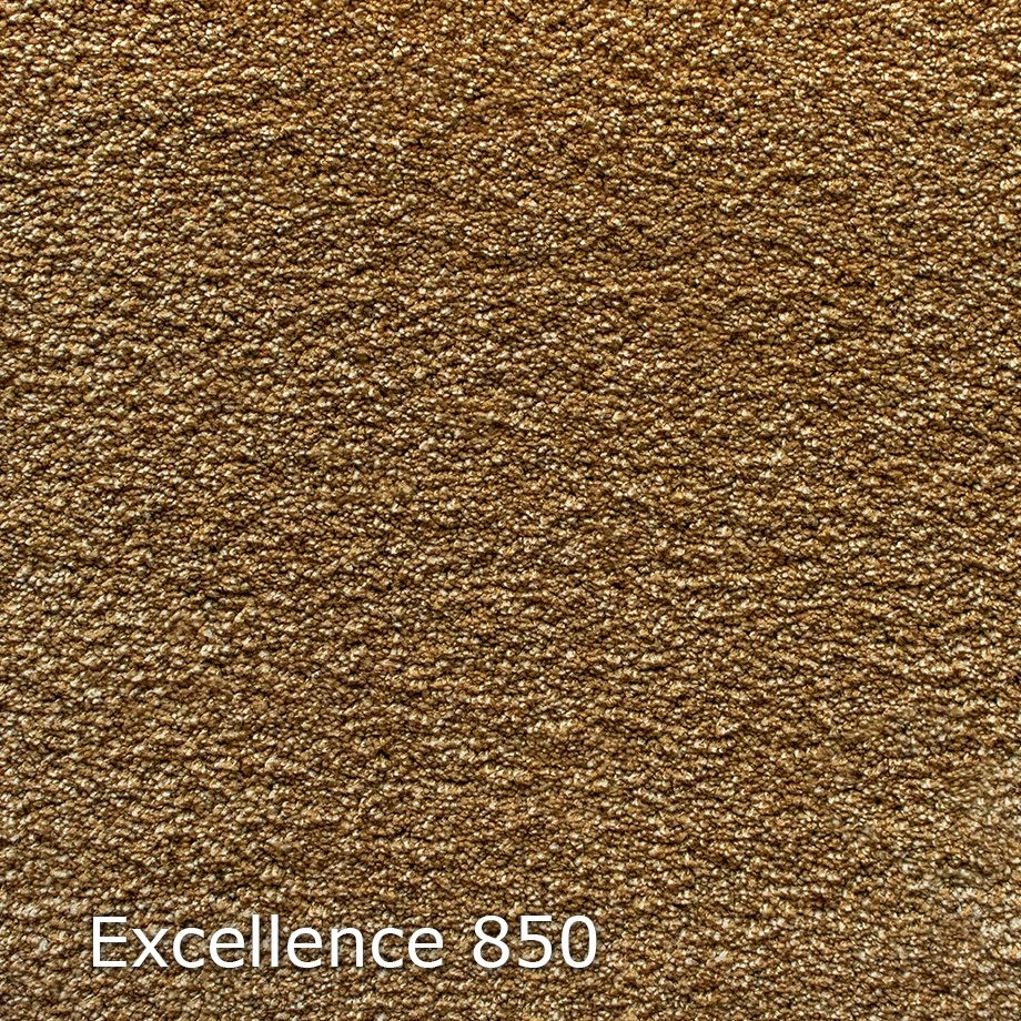 Excellence-850