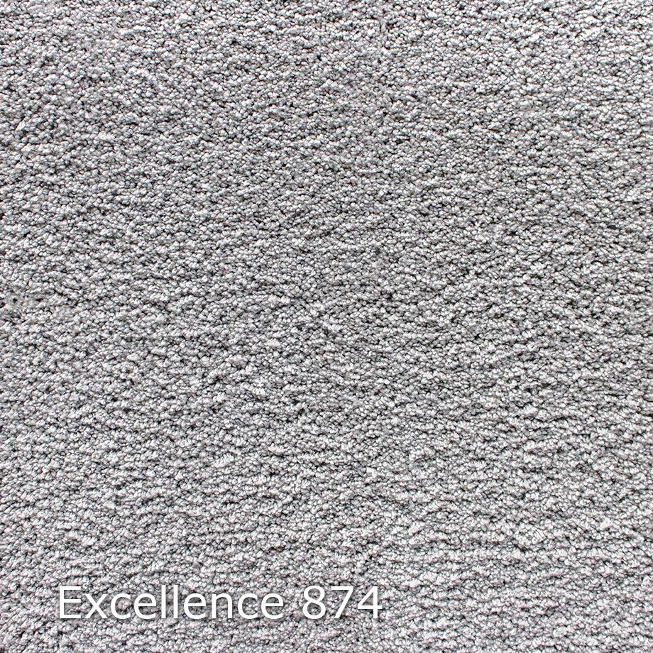 Excellence-874