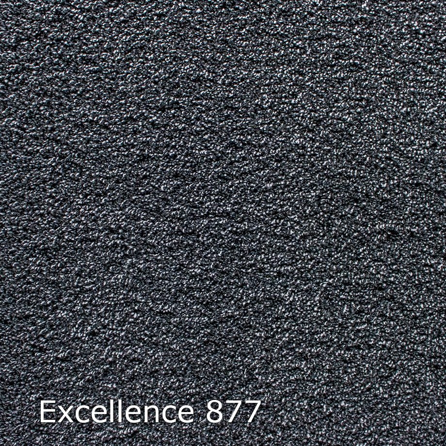 Excellence-877