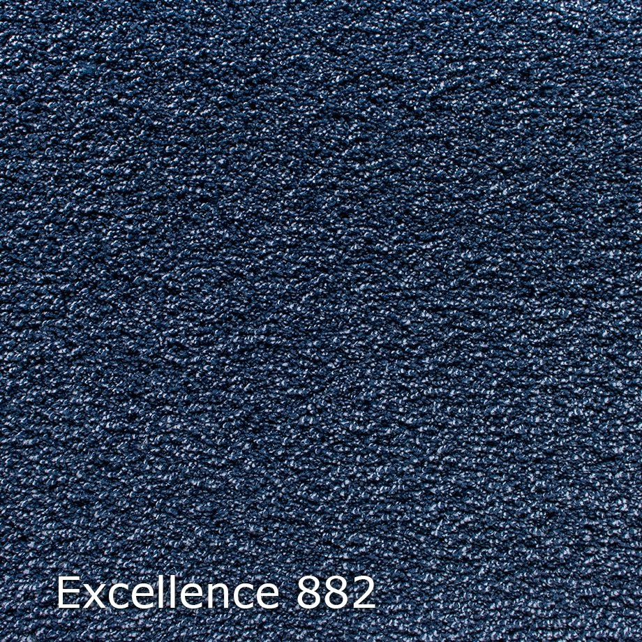 Excellence-882