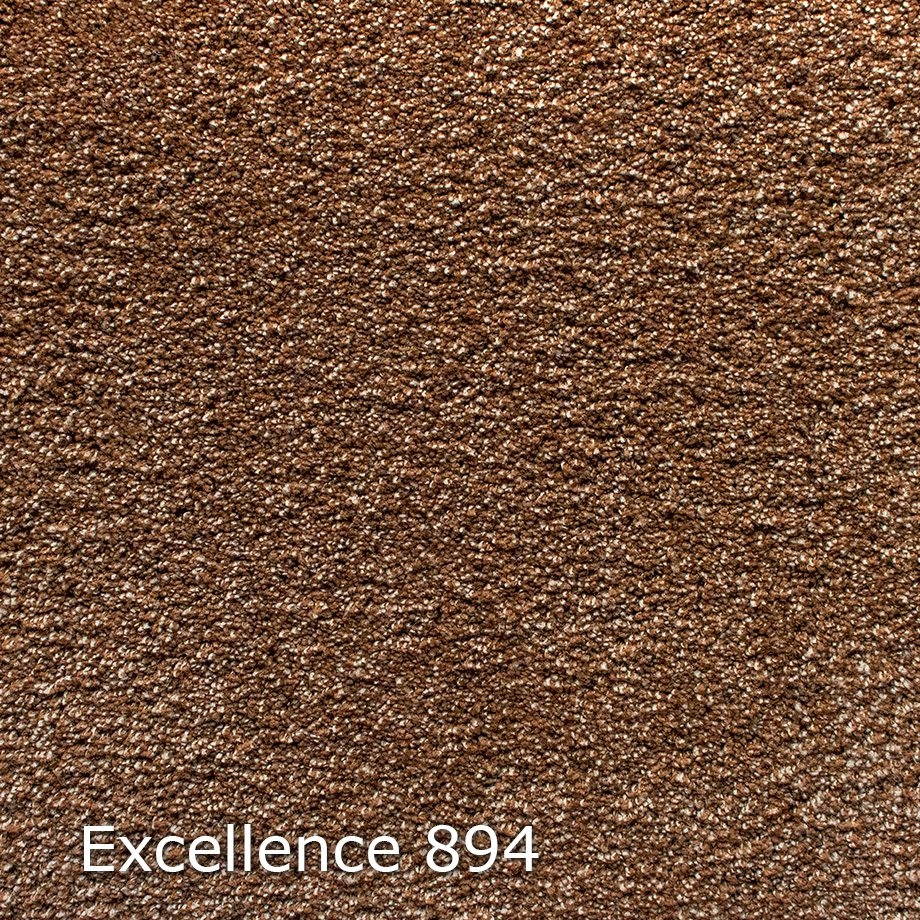 Excellence-894