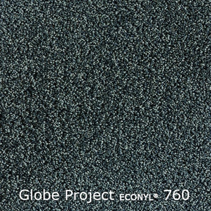 Globe-760