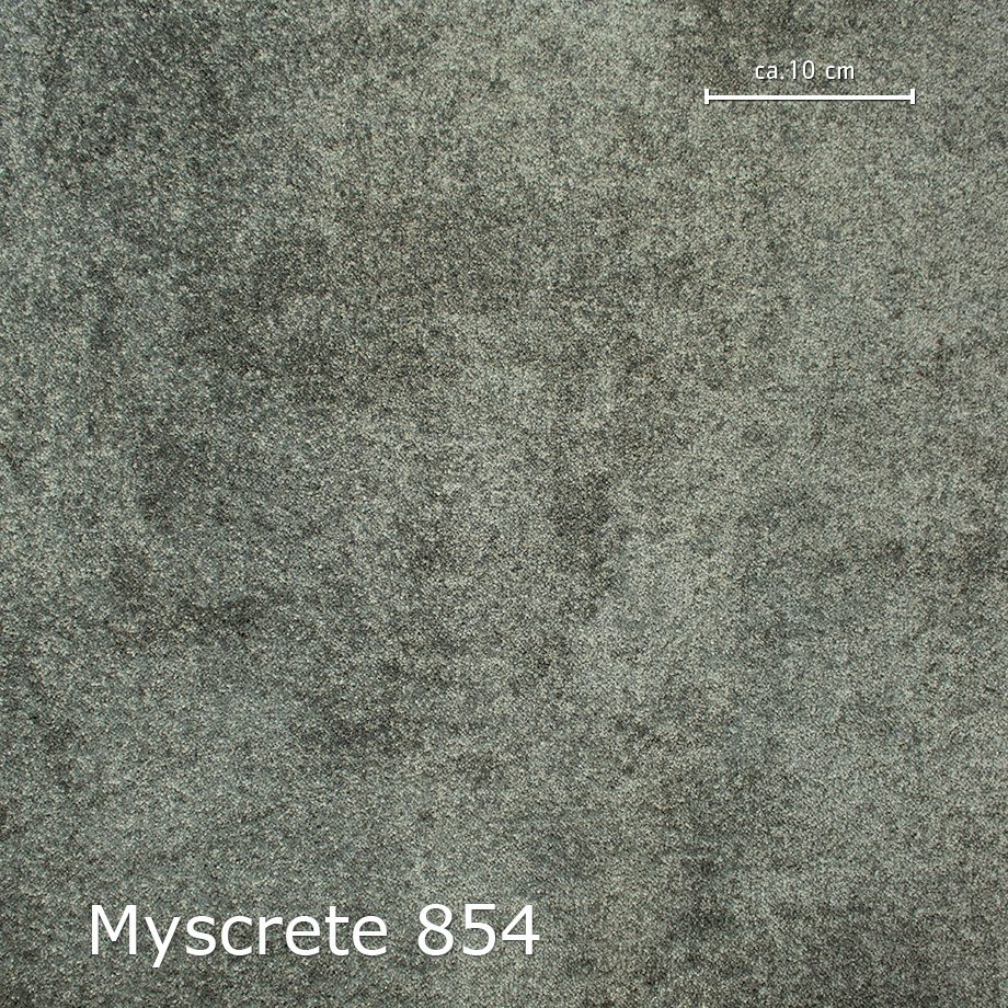 Symfonie Armoedig Bibliografie Interfloor Myscrete 854 | € 157,50
