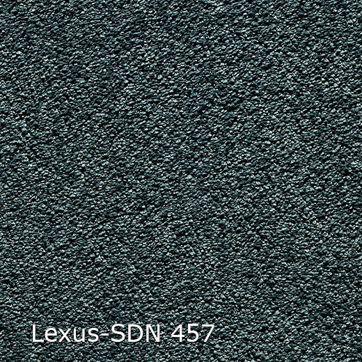 Lexus-457
