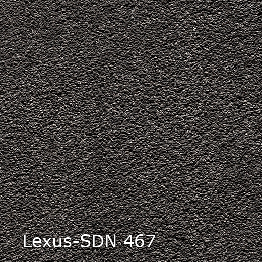 Lexus-467