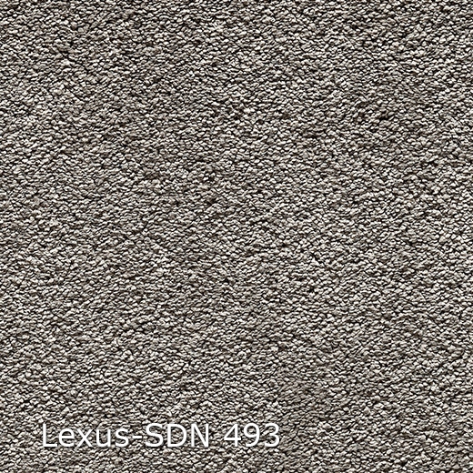 Lexus-493