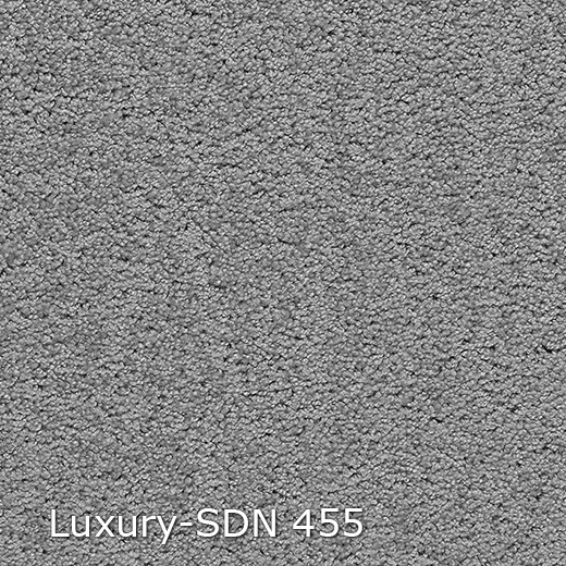 Luxery SDN-455