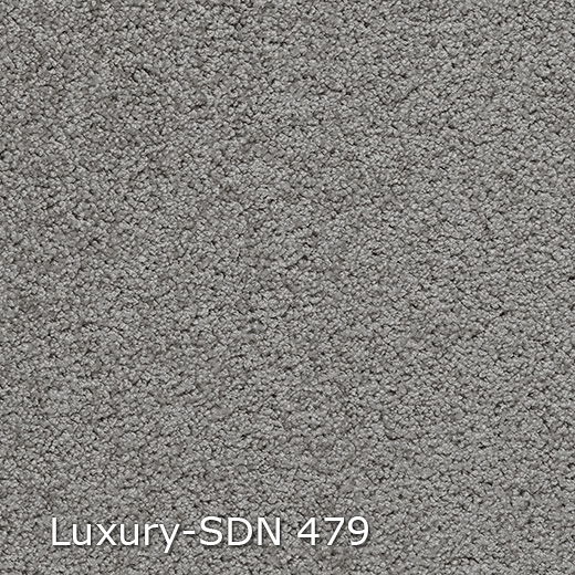 Luxery SDN-479