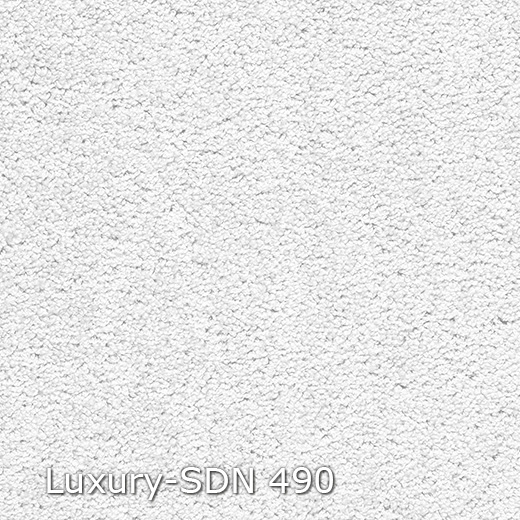 Luxery SDN-490
