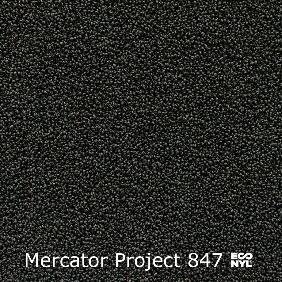 Mercator-Project-847