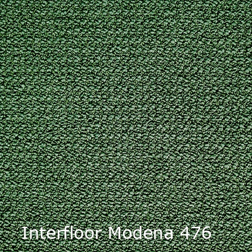 Modena-476