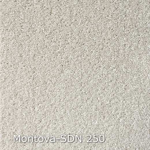 Montova SDN-250