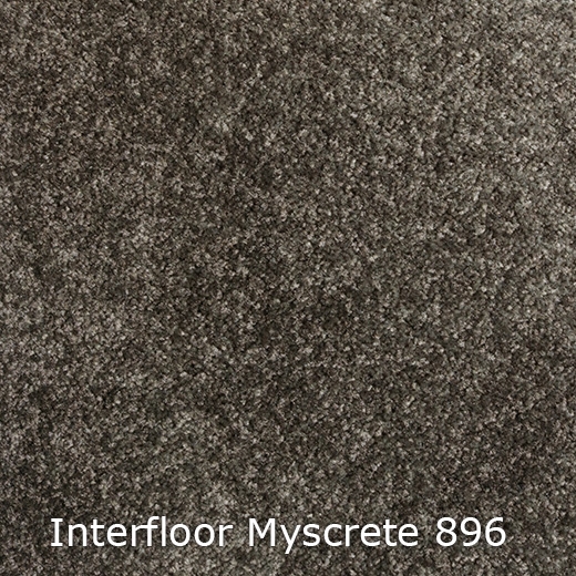 Myscrete-896