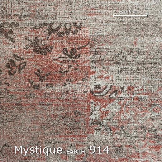 Mystique-914