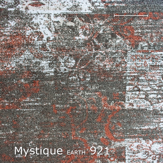 Mystique-921