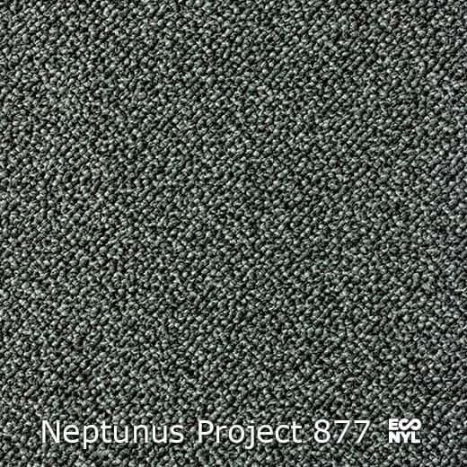 Neptunes-877