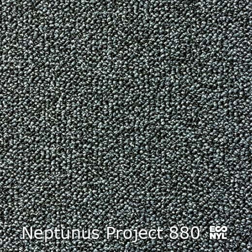 Neptunes-880