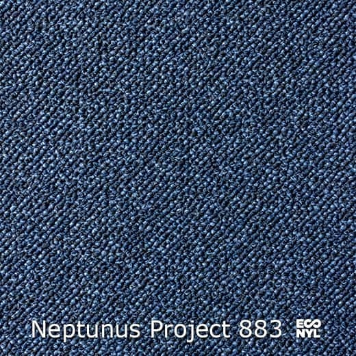 Neptunes-883