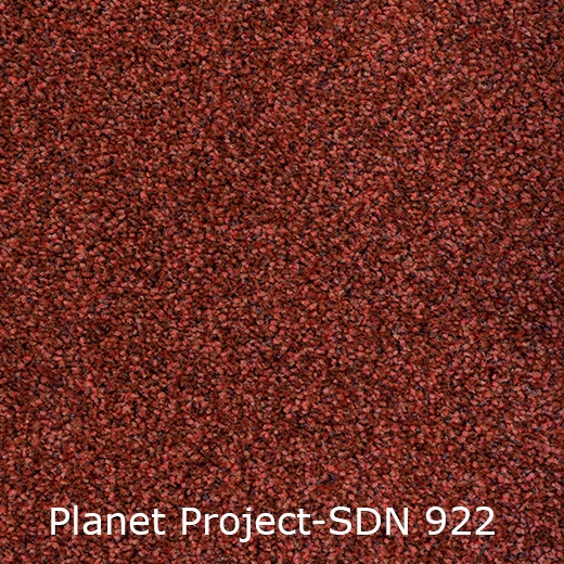 Planet-922