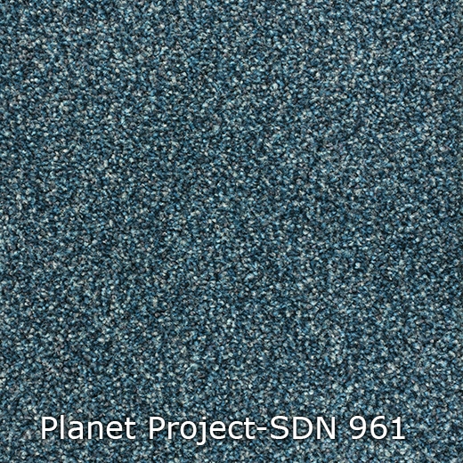 Planet-961