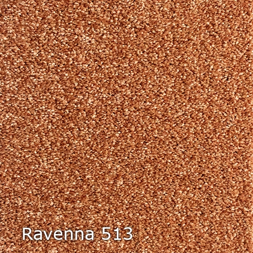 Ravenna-513