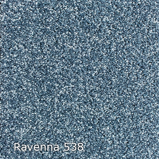 Ravenna-538